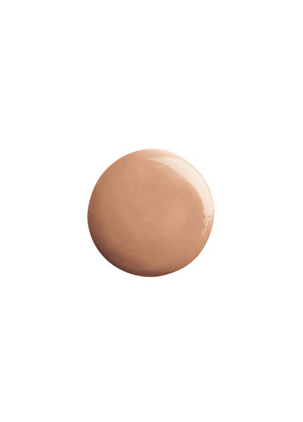 Sisley Phyto Teint Nude 5C Golden - 2