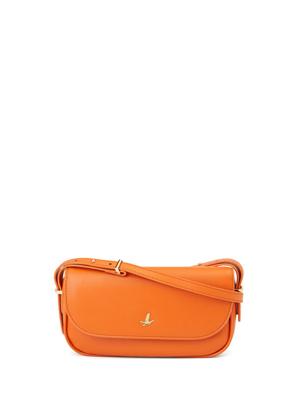 Beymen Club Orange Women's Bag - 1
