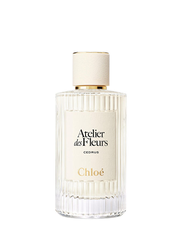 Chloe Atelier Des Fleurs Cedrus Perfume - 1