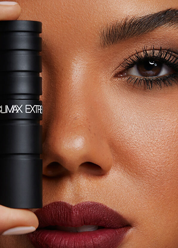 Nars Mini Climax Extreme Mascara - 4