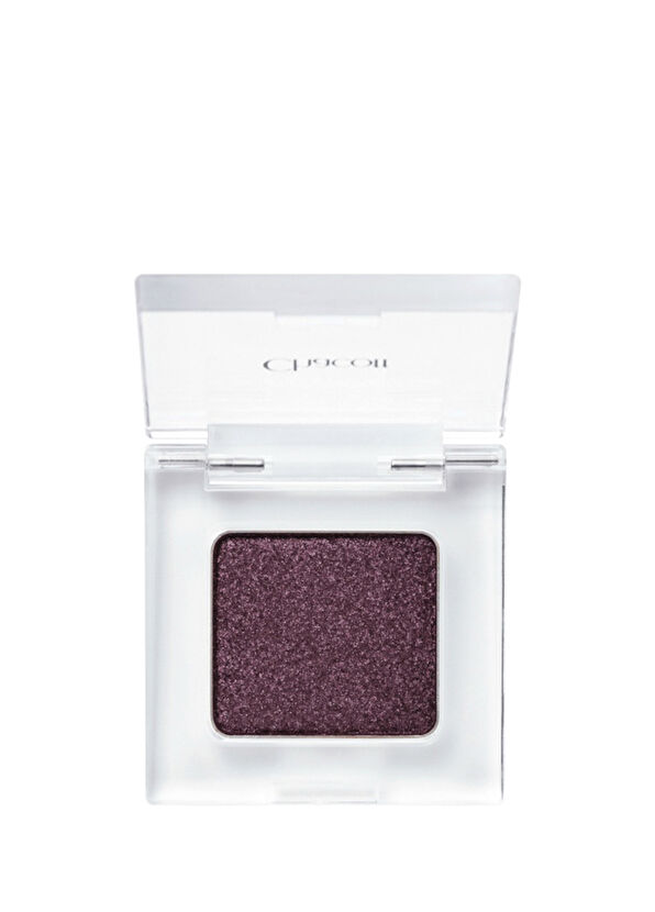 CHACOTT Multi Color Variation Göz Farı ME01 - 1