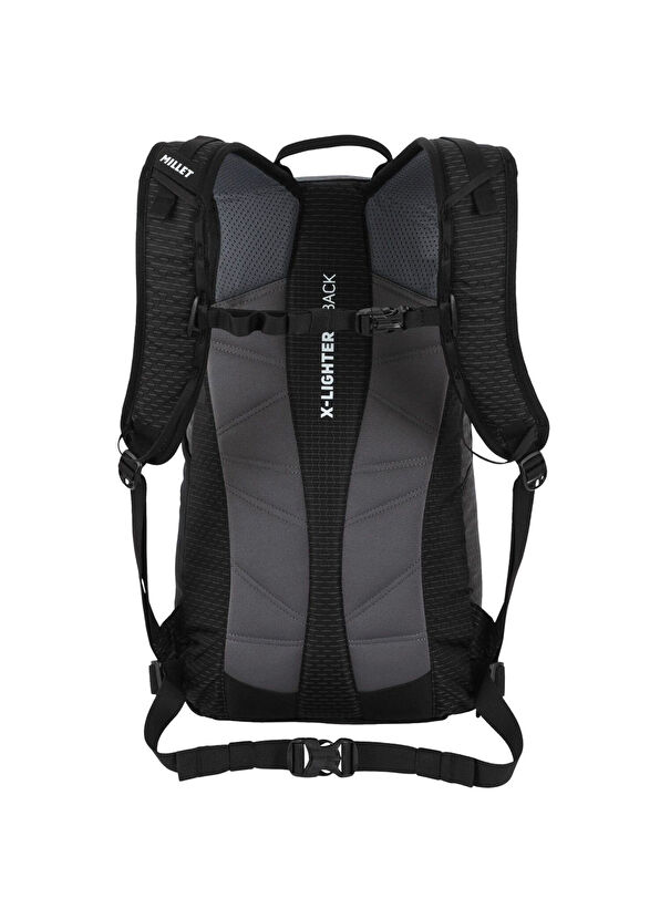 Millet Prolighter 22 Black Backpack - 2