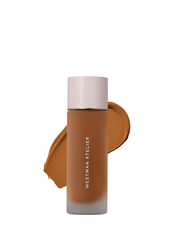 Westman Atelier Suprême Bio-Complex Liquid Foundation Atelier - D2 - 1
