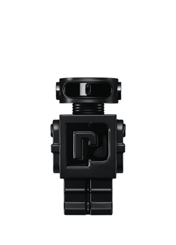 Rabanne Phantom Parfum 50 Ml - 1