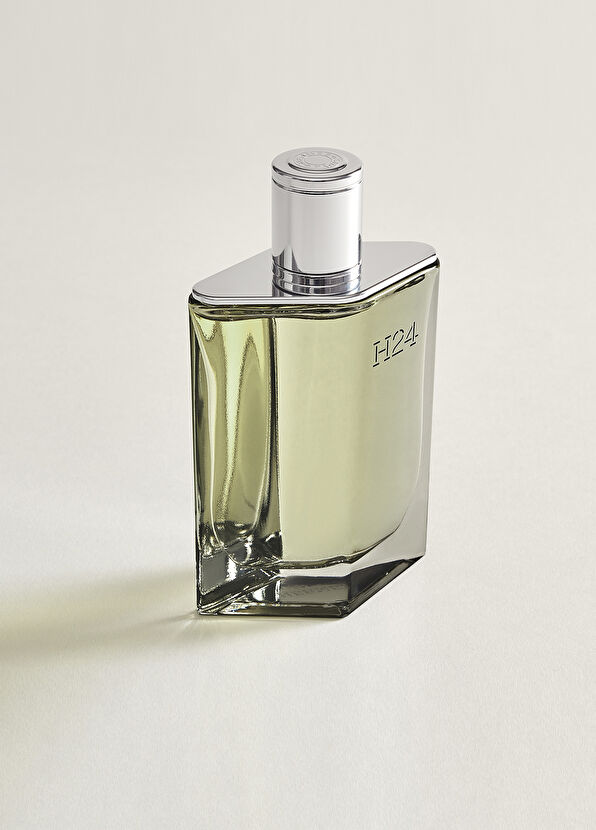 Hermès H24 Eau de parfum 100 ml - 4