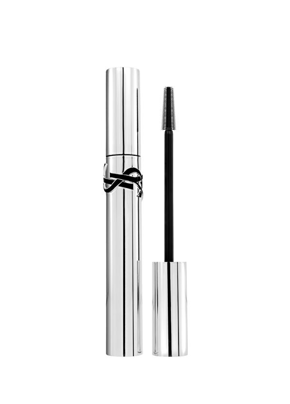 Yves Saint Laurent Lash Latex Mascara - 1