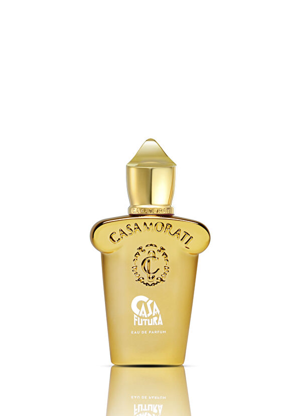 Xerjoff Casamorati Casafutura 30 ml - 1