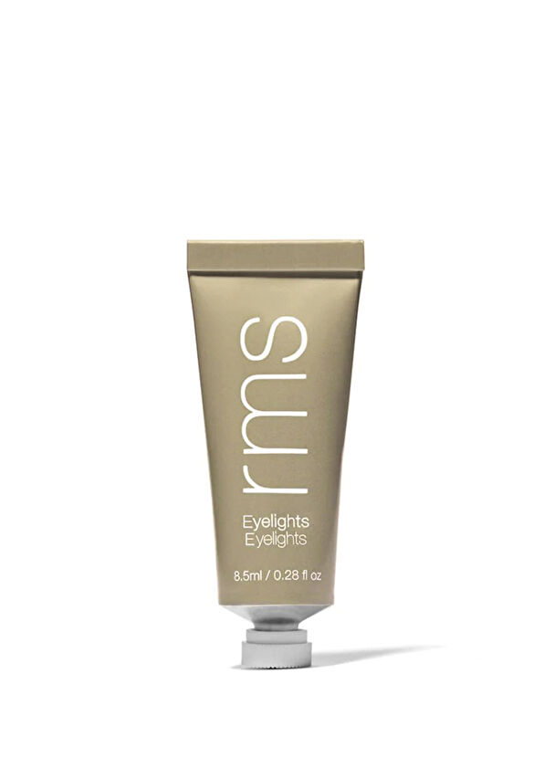 RMS Beauty Eyelights Eclipse Cream Eyeshadow 8.5ml - 1