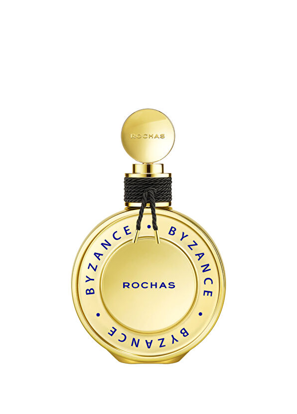 ROCHAS Byzance Gold EDP 90 ml Women's Perfume - 1