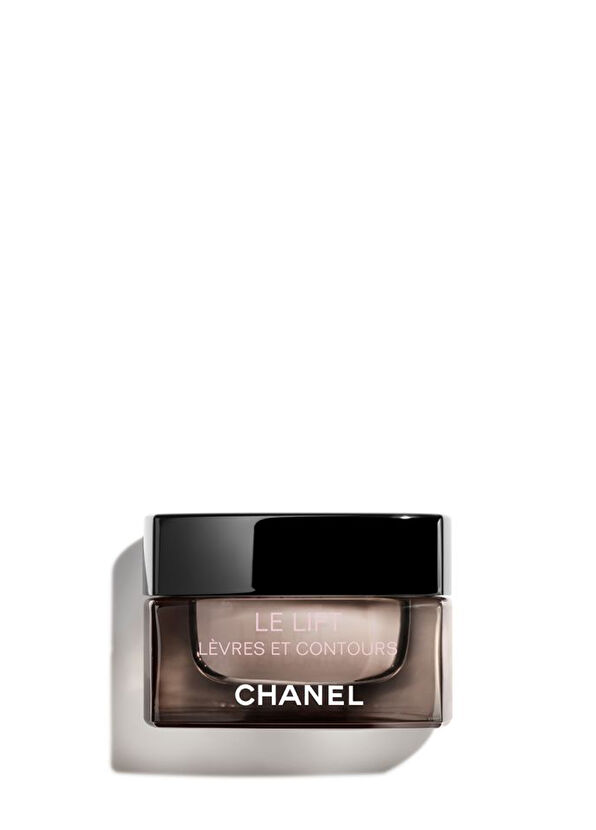 CHANEL Le Lift Lip And Contour Care 15 Gr - 1