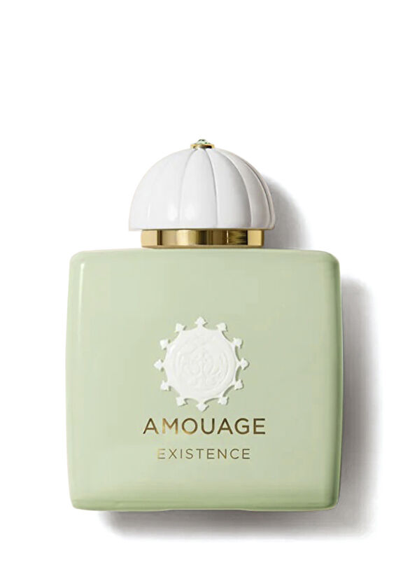 Amouage Existence EDP 100ml Kadın Parfüm - 1