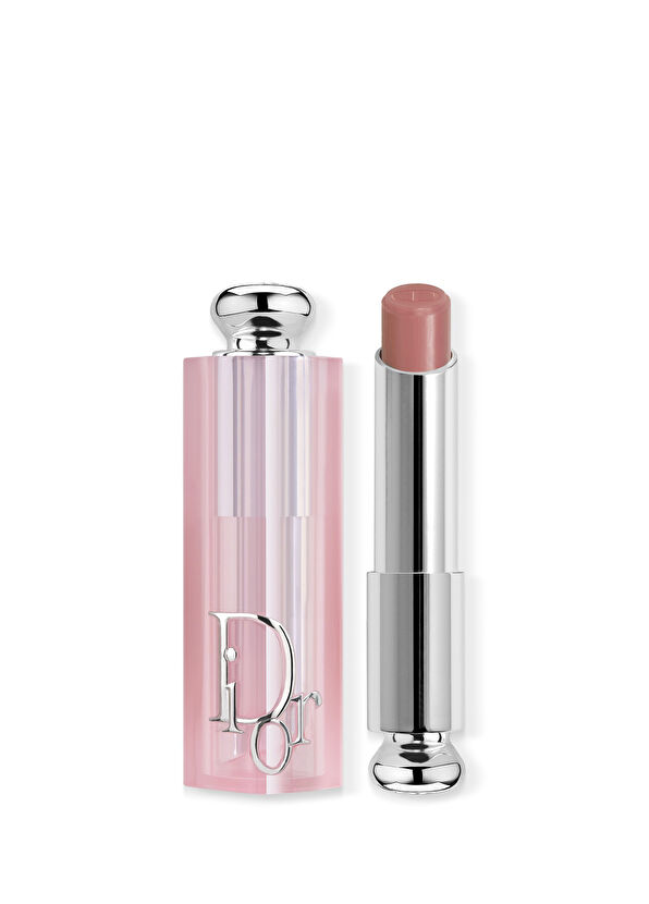 Dior Addict Lip Glow 038 - 1