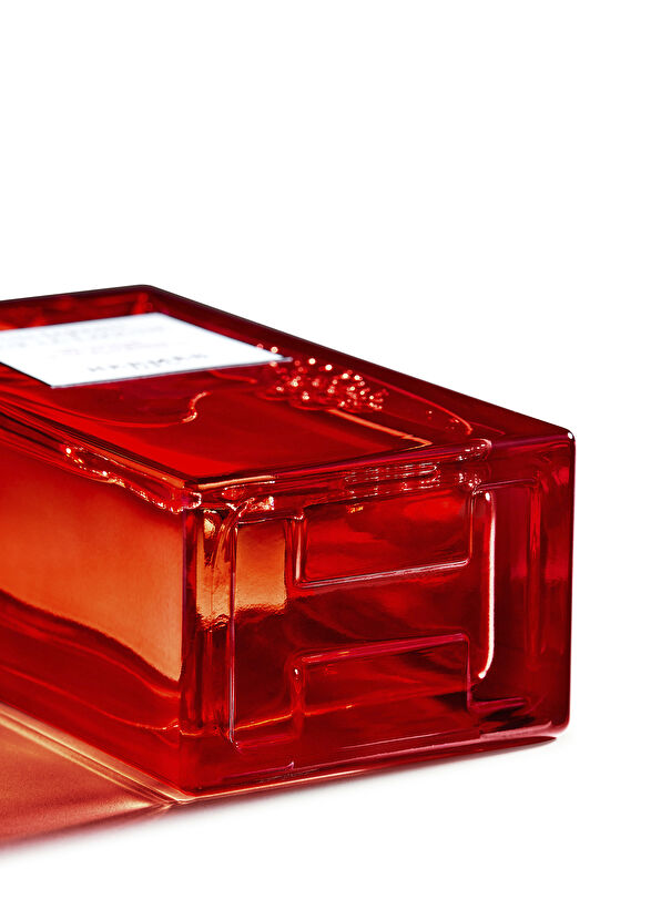 Hermès Eau De Rhubarbe Ecarlate 200ml Saç Ve Vücut Jeli - 3