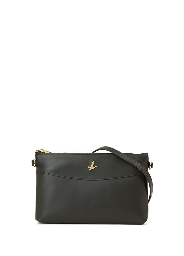 Beymen Club Black Women's Bag - 1