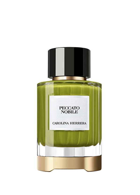 Carolina Herrera Peccato Nobile 100ml Perfume - 1