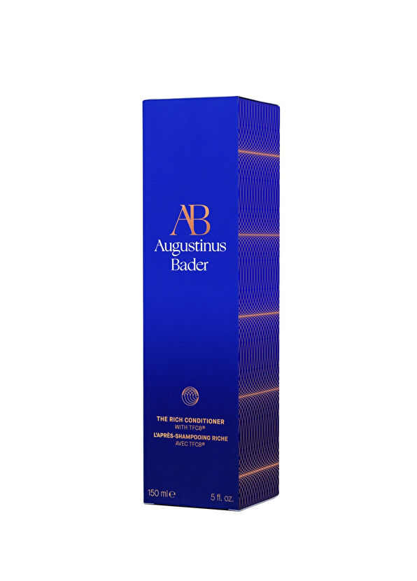 Augustinus Bader The Rich Saç Kremi 150 ml - 3