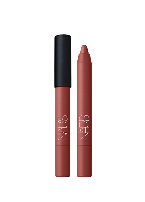 Nars Powermatte High Intensity LipPencil Viva Las Vegas - 1