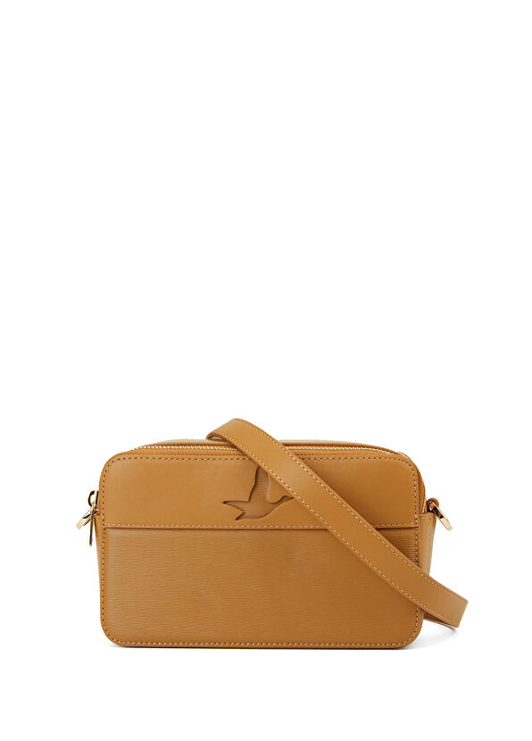 Beymen Club Karamel Kadın Çanta - 1