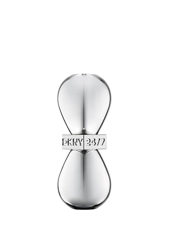 DKNY 24/7 EDP 50 ml Kadın Parfüm - 1