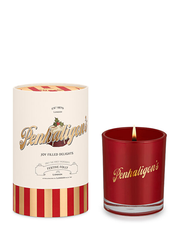Penhaligon's Festive Folly Mum - 2