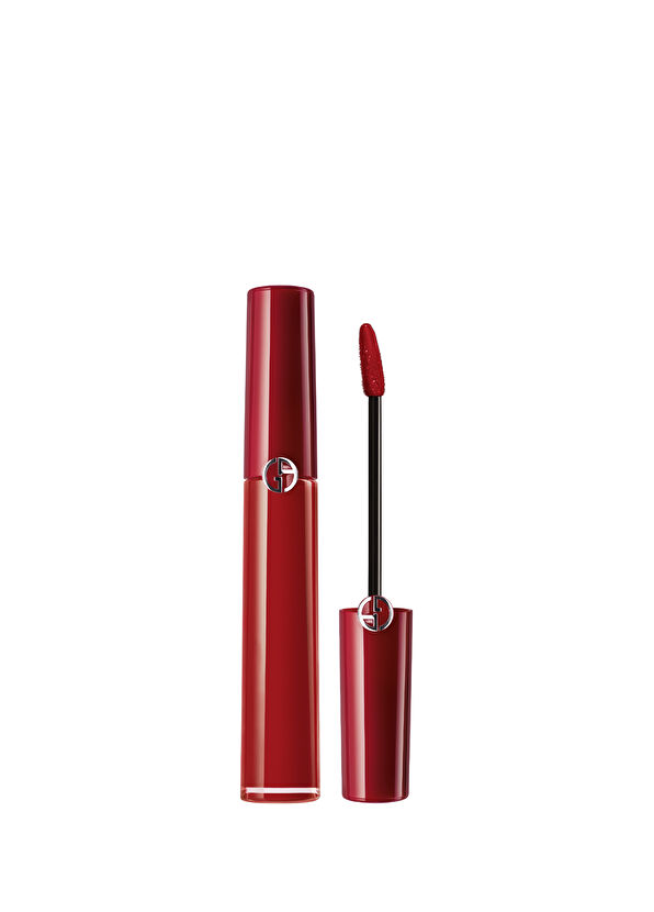 Giorgio Armani Lip Maestro 400 - 1