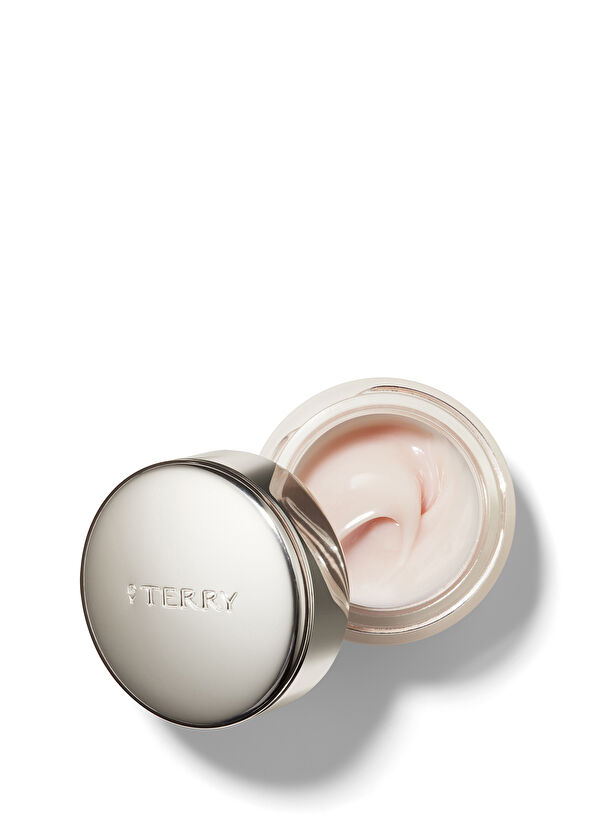 By Terry Baume de Rose Lip Balm Pot 10g - 2