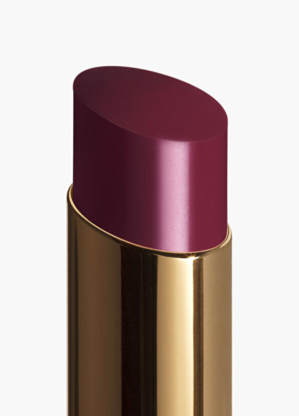 CHANEL Rouge Coco Flash 3G - 2