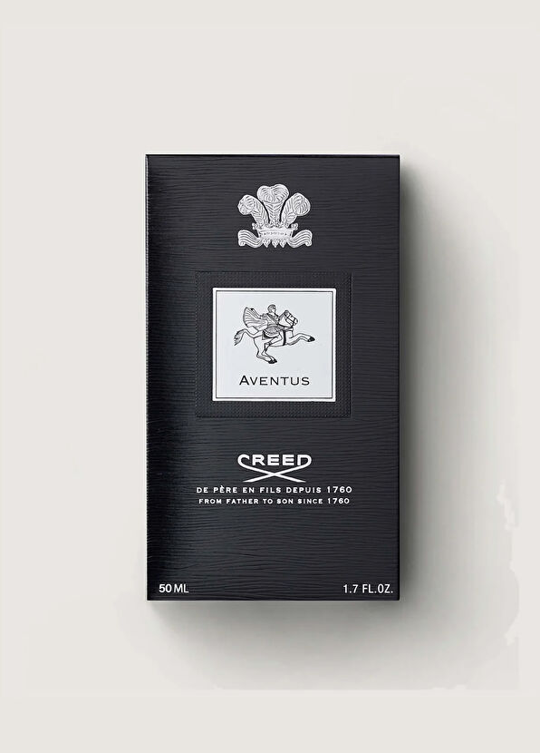 Creed Millesime Aventus 50Ml - 3
