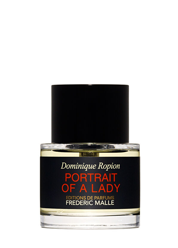 Editions de Parfums Frédéric Malle Portraıt Of A Lady 50 ml - 1