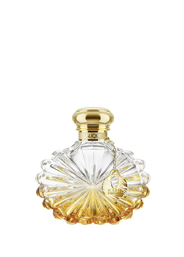 Lalique Soleil Vibrant EDP 30 ml Women's Perfume - 1