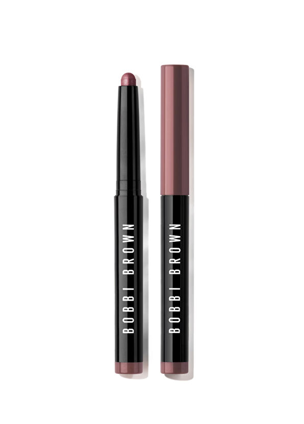 Bobbi Brown Long-Wear Cream Shadow Stick Kalem Göz Farı - 1