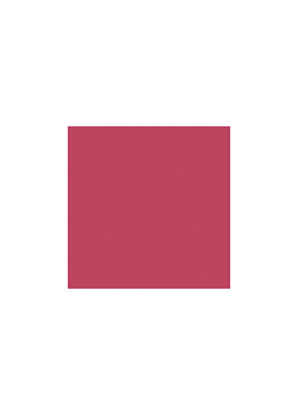 Yves Saint Laurent Loveshine RVS 208 Ruj - 2