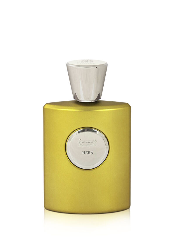 Giardino Benessere Hera EDP 100 ml Unisex Perfume - 1