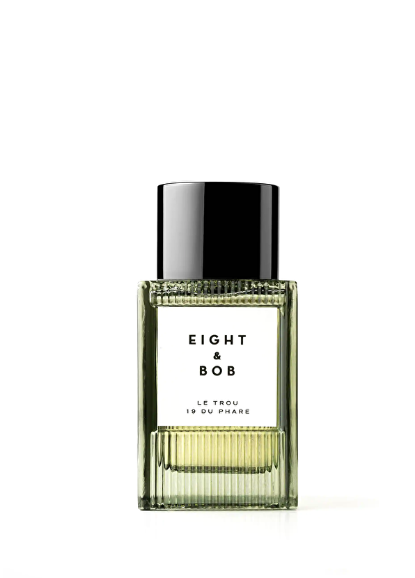 Eight & Bob Le 19 Trou De Le Phare 100 ml EDP - 1