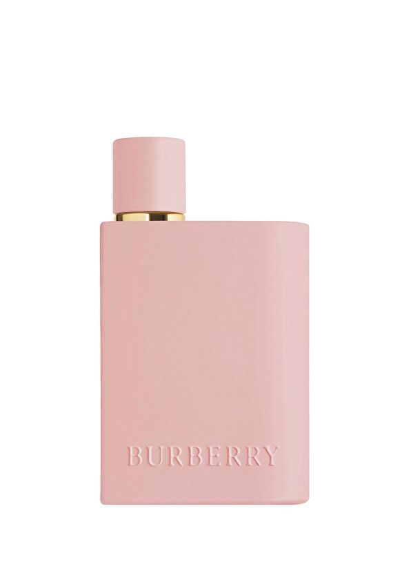 Burberry Burberry Her Perfume 100 ml - 1