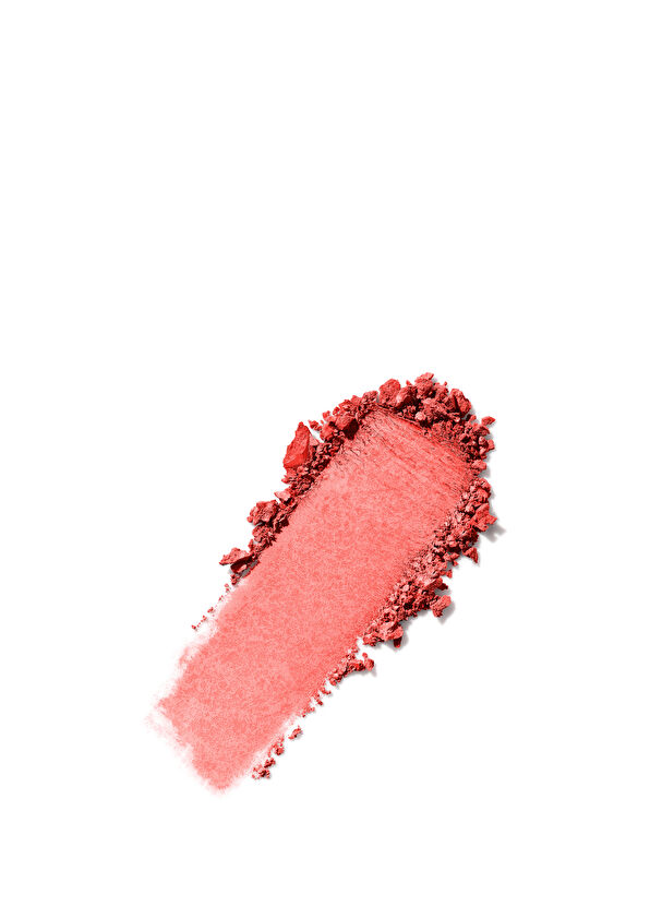 By Terry Tea To Tan Blush Powder N4 - 2