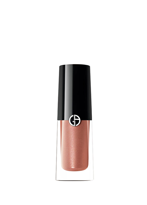 Giorgio Armani Eye Tint 20S - 1