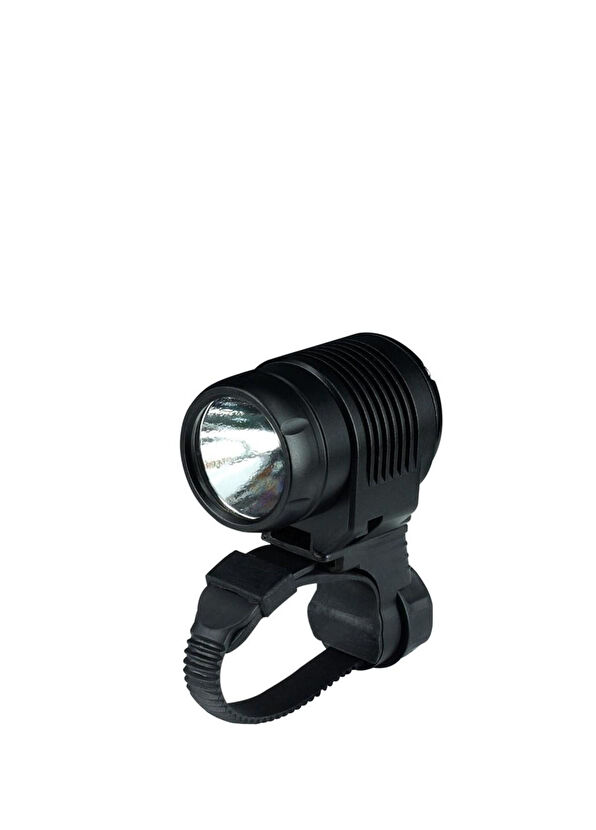 FreeCamp And-B10 600 Lumen Bicycle Light - 2