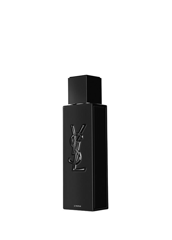 Yves Saint Laurent Myslf Le Parfum 60 ml - 1