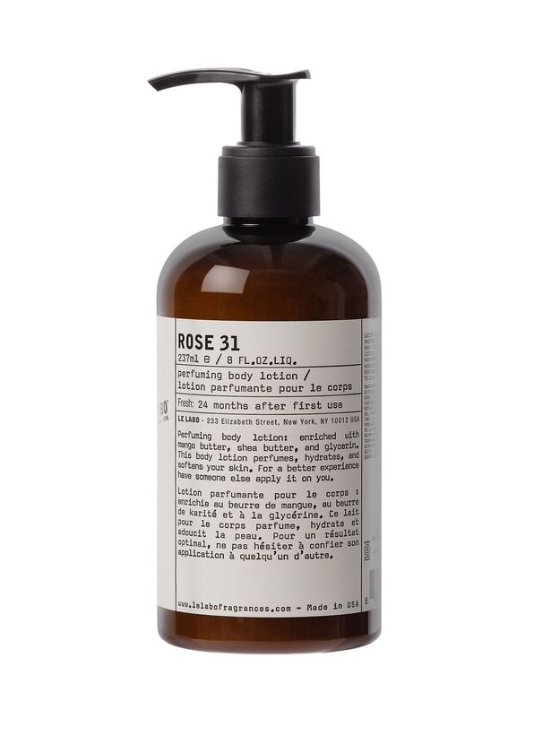 Le Labo PARFÜM VÜCUT LOSYONU - 1
