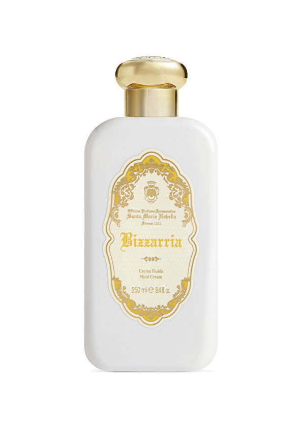 Santa Maria Novella Bizzarria 250 ml Vücut Losyonu - 2