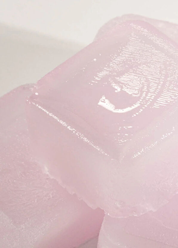 Ameon Glow Manifesto İce Cubes Aydınlatıcı Tonik 75 ml - 2