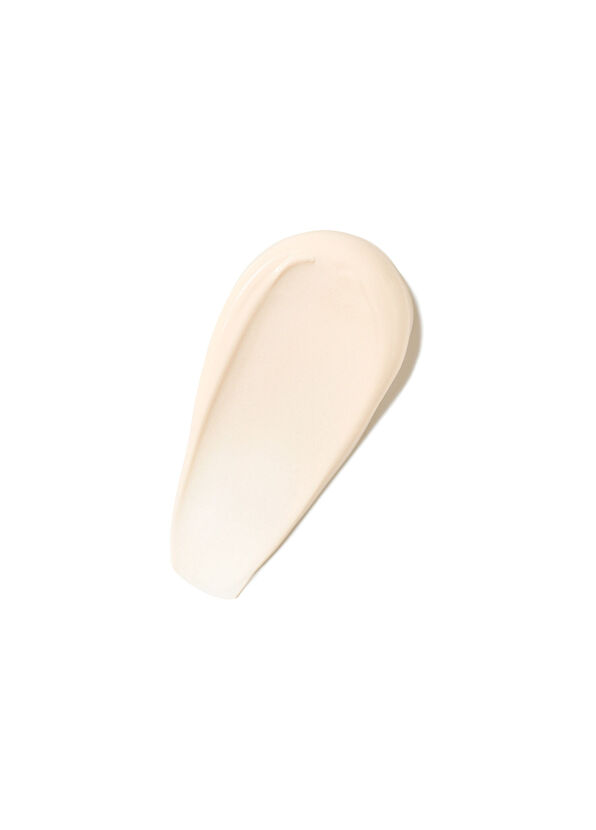 Dior The After Sun Balm 150 ml - 2