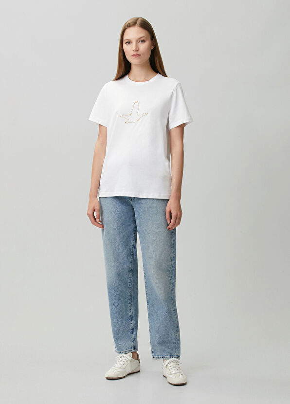 Beymen Club TSHIRT - 2