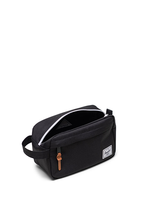 Chapter Siyah Seyahat Kiti - Görsel 4