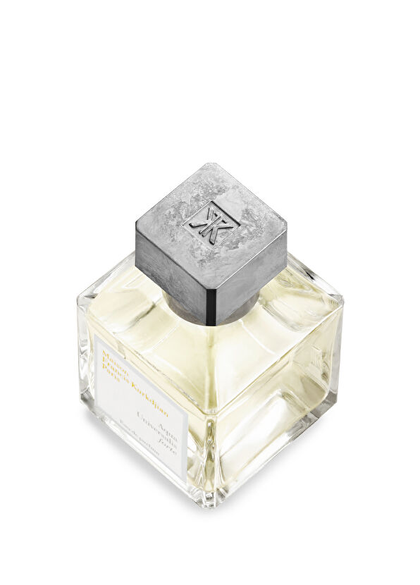 Maison Francis Kurkdjian Aqua Universalis Forte Edp 70Ml - 2