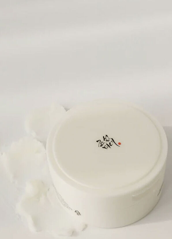 Round Lab Radiance Cleansing Balm Arındırıcı Nemlendirici Yüz Temizleyici 100 ml - 2