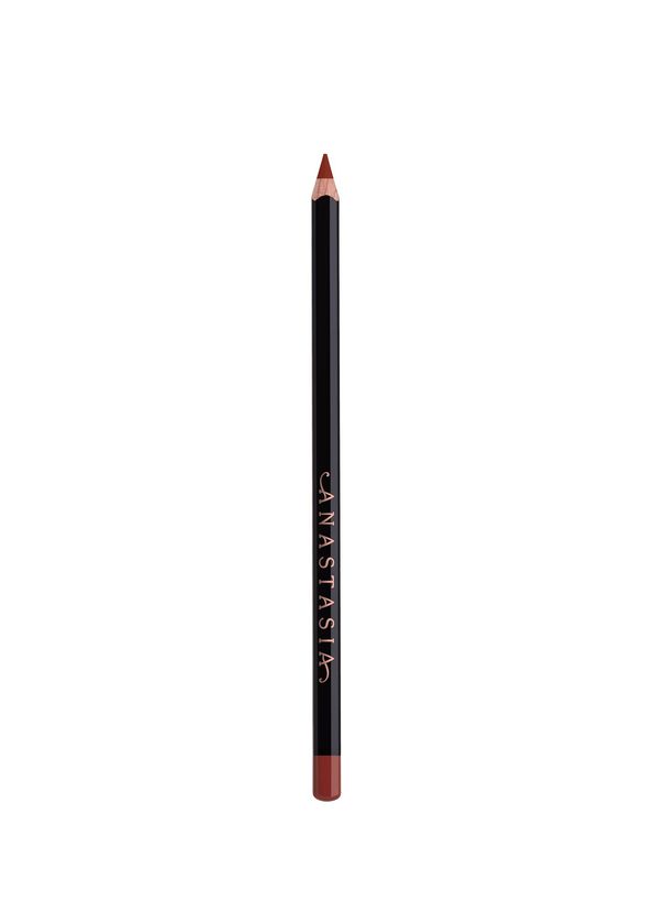 Anastasia Beverly Hills Lip Liner Chai - 1