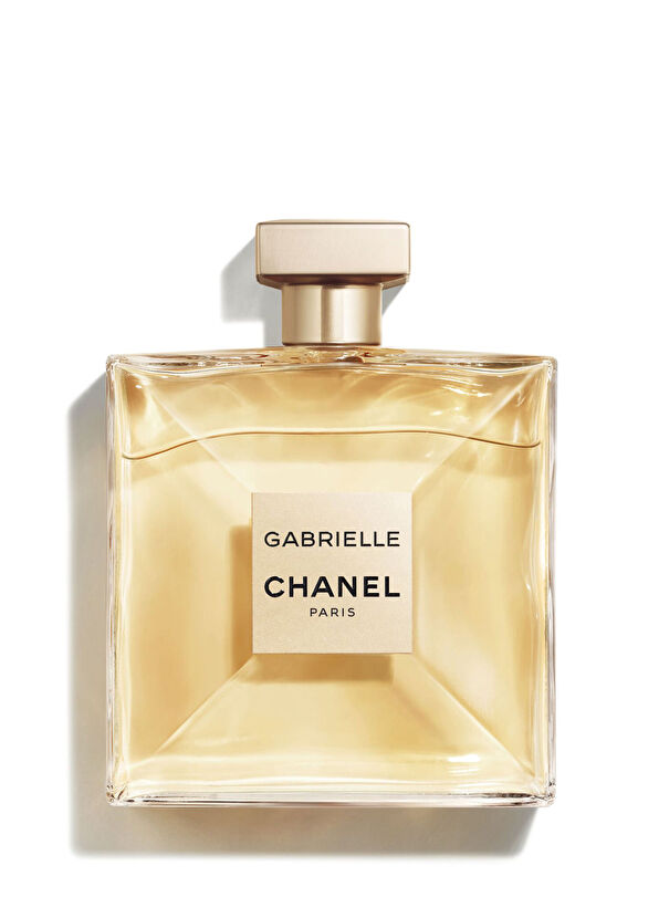 CHANEL Gabrielle Chanel Edp Spray 100ML - 1