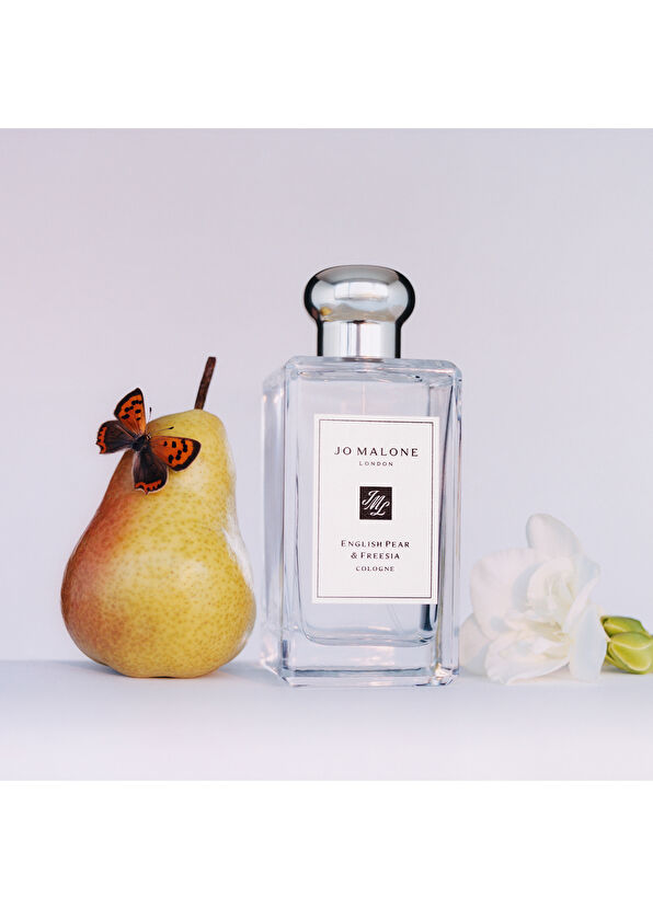 Jo Malone London English Pear & Freesia Cologne 100ml - 2